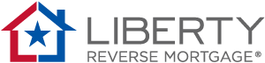Liberty Reverse Mortgage Logo